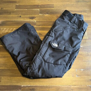 The North Face Snow Pants